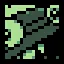 Nomnomicon Necromancer icon