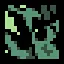 Unlocked Gruthlin icon