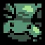 Unlocked Froggar icon