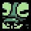 Unlocked Etisara icon
