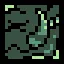 Unlocked Hipadile icon