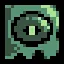 Unlocked Puggum icon
