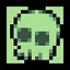 Alternate Methods icon