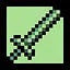 Temporary Companion icon