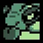 Unlocked Geckalik icon