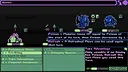 Necromancer For A Week Screenshot 4