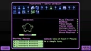 Necromancer For A Week Screenshot 5