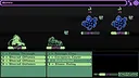 Necromancer For A Week Screenshot 0