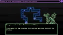 Necromancer For A Week Screenshot 8