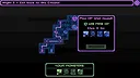 Necromancer For A Week Screenshot 3