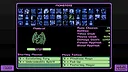 Necromancer For A Week Screenshot 2