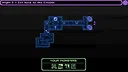 Necromancer For A Week Screenshot 1