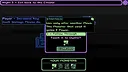 Necromancer For A Week Screenshot 7