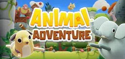 Animal Adventure