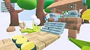 Animal Adventure Screenshot 4