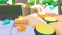 Animal Adventure Screenshot 2