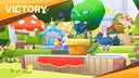 Animal Adventure Screenshot 5