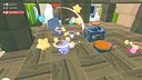 Animal Adventure Screenshot 0