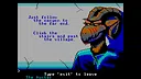 In Silence Waits Screenshot 2