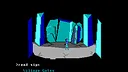 In Silence Waits Screenshot 4