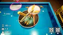 Battle of Goldfish Scooping Screenshot 3