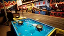 Battle of Goldfish Scooping Screenshot 4