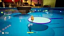 Battle of Goldfish Scooping Screenshot 1