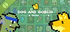 Dog And Goblin Demo