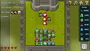 Dog And Goblin Demo Screenshot 2