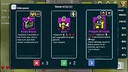 Dog And Goblin Demo Screenshot 4