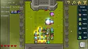 Dog And Goblin Demo Screenshot 1
