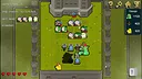 Dog And Goblin Demo Screenshot 5