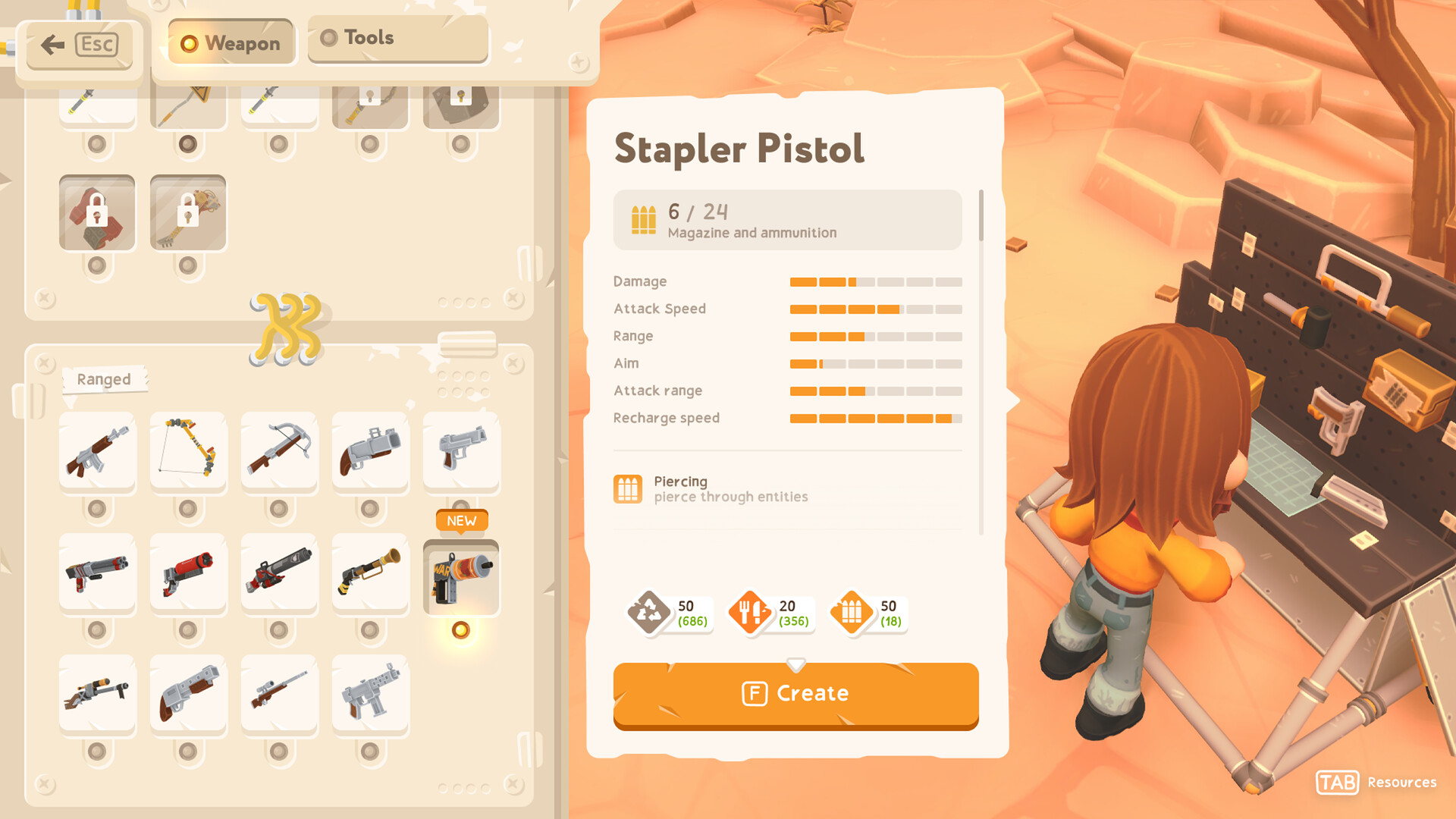 BUS: Prologue Screenshot 10