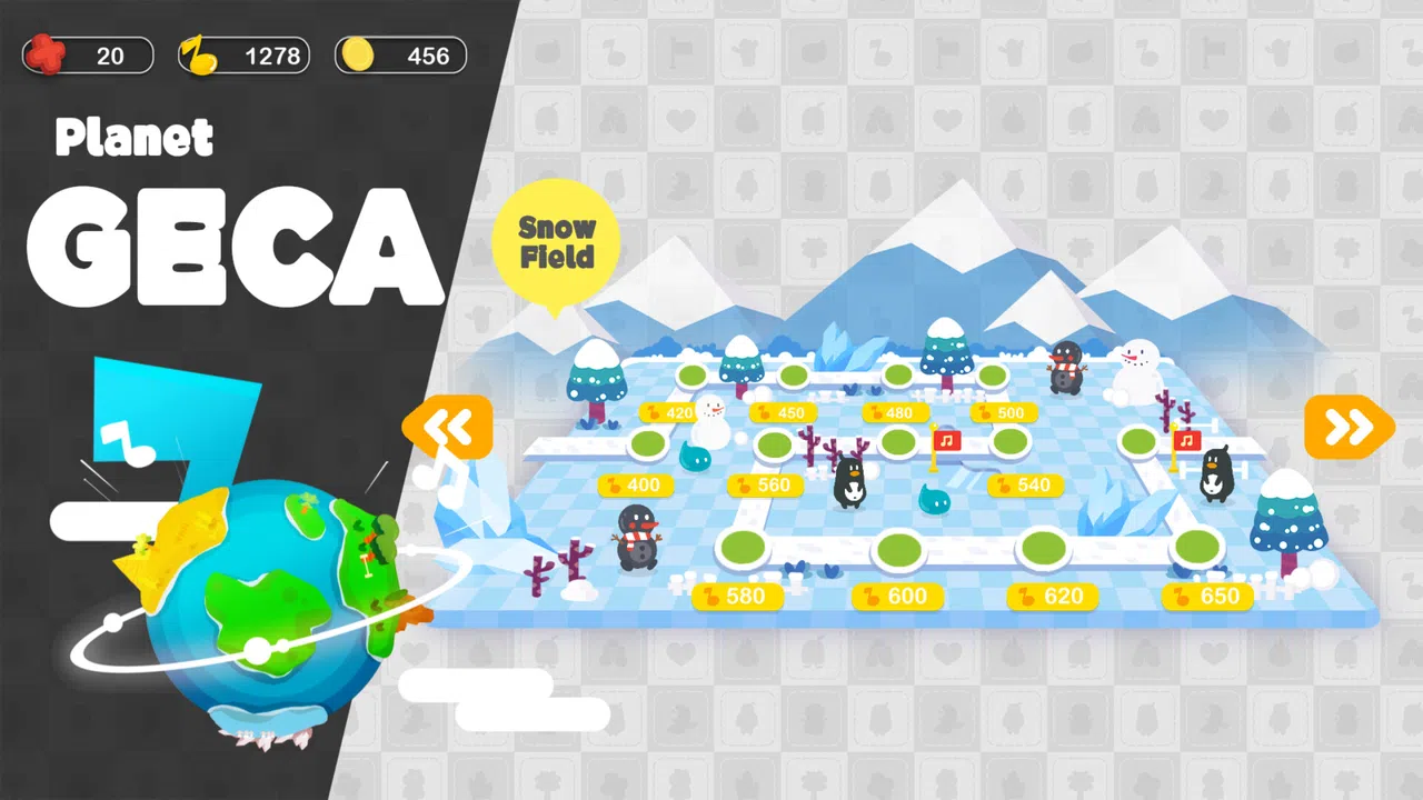 NoteCaptor Screenshot 3