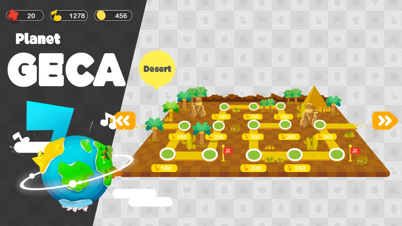NoteCaptor Screenshot 4
