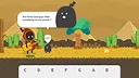 NoteCaptor Screenshot 5