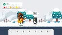 NoteCaptor Screenshot 2