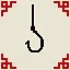 Good luck icon