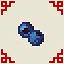 Good harvest icon