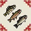 No empty hand icon