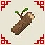 woodcutter icon