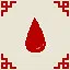First Blood icon