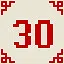 Survivor icon