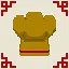 Master chef icon