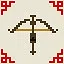 Hunter icon