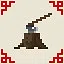 Tree killer icon
