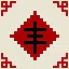Produce good harvests icon