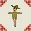 Good farmer icon