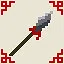 Self-defense icon