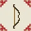 Nice shoot icon